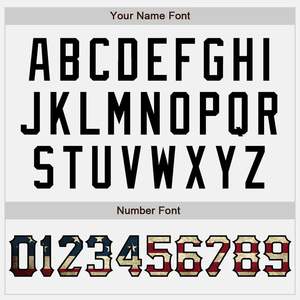 Benutzer definierte Sublimation White Jersey mit Buchstaben Softball & Baseball <span class=keywords><strong>2</strong></span>-Button Club Jersey Whole Sale - Product Image 5