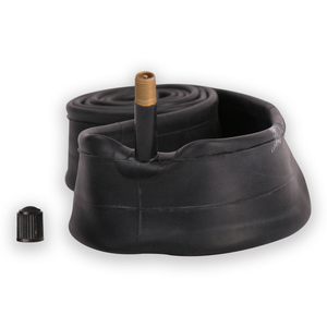 Camera d'aria per bicicletta BMX DRBIKE 1.75~2.125, 12/14/16/18/20/24/26/27.5/29 pollici Schrader/Presta per ciclisti e riparazione bici - Product Image 5