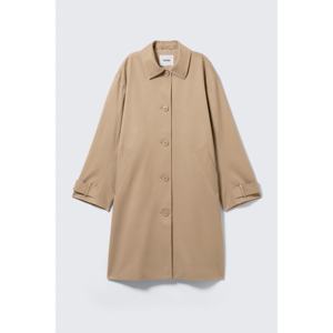 Fabricant de vestes en polyester, tailles uniformes, sur mesure pour hommes - Product Image 1