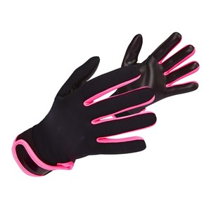 Service d'OEM et d'ODM par taux réglable direct d'usine simple avec le meilleur matériel et les gants gaéliques de nouveau modèle - Product Image 4