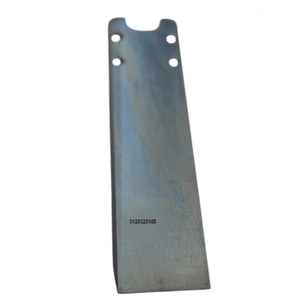 Ressort de lame 3128323145 (3128 3231 45) pour équipement de forage minier, compatible avec les équipements Atlas Copco, pièces d'équipement de nettoyage - Product Image 3