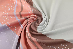 Ensemble de maillot de basket-ball pour hommes, vêtements de sport, tissu respirant de haute qualité, léger, faible MOQ, logo personnalisé - Product Image 6