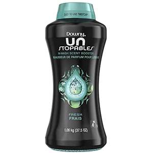 Mountain Air <b>Laundry</b> Booster Pearls – Crisp Outdoor Scent – 800g - Product Image 6