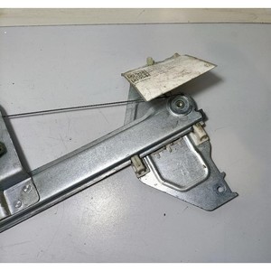 Mécanisme de lève-vitre avant droit PEUGEOT Ranch 3ème Série 9222EQ (08>) - Product Image 4