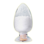 Alfa-Ciclodextrina en Polvo Cristalino Blanco al 99% de Grado Alimenticio y Cosmético, CAS 10016-20-3, en Tambor de 25 kg, Venta al Por Mayor - Product Image 3
