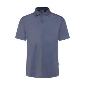 Uniforme de haute qualité pour couples tricoté par Tan Pham Gia Premium du fabricant vietnamien parfait pour les tenues assorties - Product Image 5