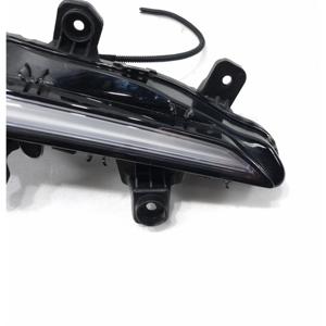 Luz de Parachoques Delantero Izquierda PEUGEOT Serie 208 9824241380 (19>) - Product Image 3