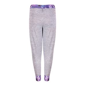 Ensemble de survêtement pour femmes personnalisé à la vente chaude, doublure en polaire, vêtements de sport pour jogging, survêtement pour femmes chaud personnalisé - Product Image 6