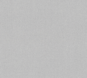 ทำในเยอรมนี-วอลล์เปเปอร์ม้วนแข็งสีเบจสีน้ำตาลธรรมดา-ไม่ทอ-โครงสร้างวอลล์เปเปอร์ที่ทันสมัยสำหรับผนัง-10,05x0,53เมตร - Product Image 4