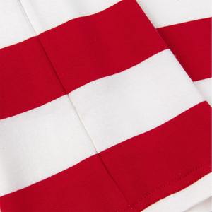 Camisetas de Alta Calidad para Hombre, Talla Grande, Camiseta Masculina de Verano, Camisetas Estampadas para Hombre, Camiseta Masculina de Moda al por Mayor - Product Image 2