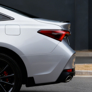 Pellicola Protettiva per Carrozzeria <span class=keywords><strong>Auto</strong></span> SolarDe, Film Lucido Argento Phantom di Alta Qualità per Wrapping <span class=keywords><strong>Auto</strong></span>, Pellicola PPF per Protezione Vernice - Product Image 4