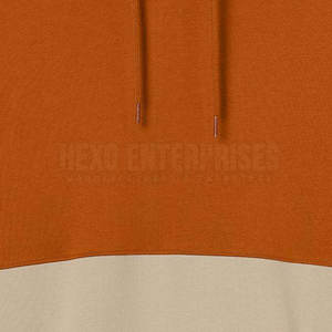 Más vendidos OEM Service Hombres Sudaderas con capucha Para Precio la venta al por mayor Hombres Sudaderas con capucha 100% Algodón Hombres Sudaderas con capucha - Product Image 5