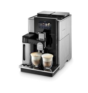 Cafetera Automática Original de Alta Calidad - De'Longhi - Modelo Masticosa - Product Image 2