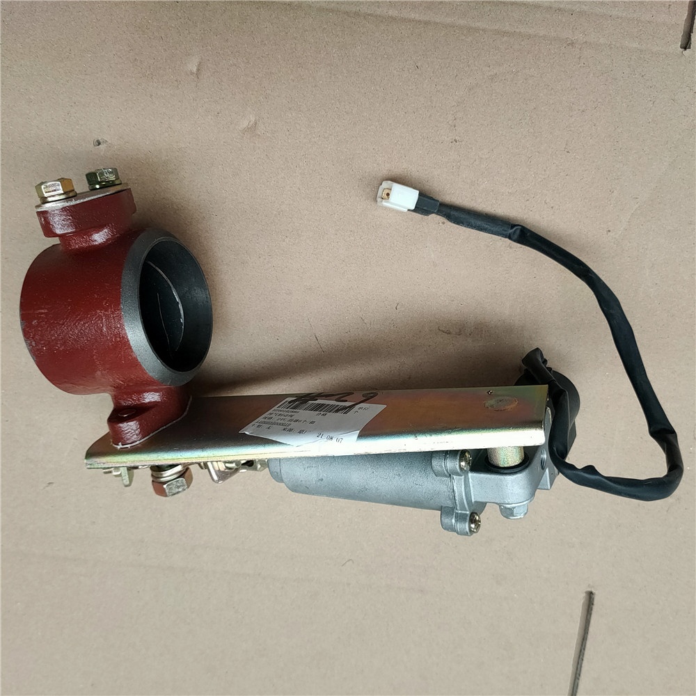 1106935000019フォトン用排気ブレーキバルブ| Alibaba.com