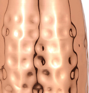 Botella de Agua BSBH de Gran Capacidad, 32 oz, 100% Cobre Puro, Ecológica, Apta para Lavavajillas, con Logotipo, para Uso en Exteriores - Product Image 2