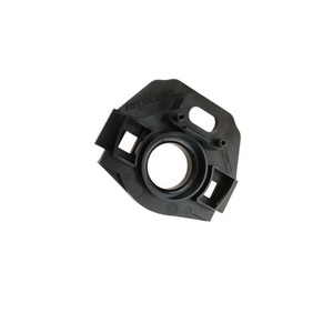 LONGNEW OEM <b>Plastic</b> Distributor Rotor Ignition System Component Made in Taiwan - Product Image 1
