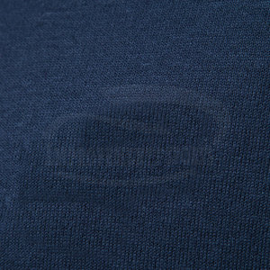 Venta al por mayor de calidad hecho hombres básicos sudaderas de lana de alta calidad de la etiqueta privada sudaderas de lana - Product Image 6