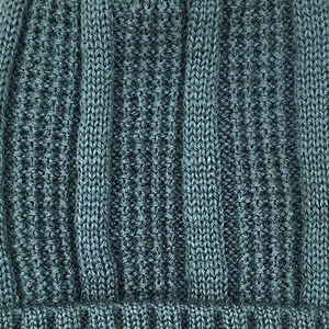 หมวกบีนนี่สำหรับฤดูหนาวผลิตในปากีสถาน - Product Image 6