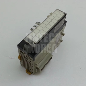 1271) [Sử dụng] đơn vị cảm biến nhiệt độ CJ1W-TC004 - Product Image 1