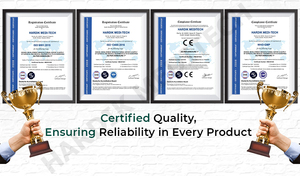 2024 Mejor proveedor al por mayor que vende 20-210 cm Rango de medición 1mm Estadiómetro digital de graduación con báscula - Product Image 3