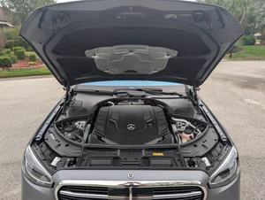 MERCEDES-BENZ AMG GT 63 COUPÉ 2024, 4.0L V-8 GAS TURBO, MÁS VENDIDO - Product Image 5