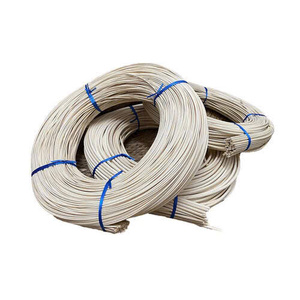 แกนหวายขายดีที่สุดสำหรับการทำเฟอร์นิเจอร์และงานฝีมือ - Product Image 1