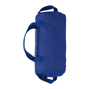 Gym Sports <b>Storage</b> <b>Bag</b> Kit <b>Other</b> Sports <b>Bags</b> for Efficient <b>Storage</b> and Organization Sports Kits <b>Bags</b> Manufacturer - Product Image 3