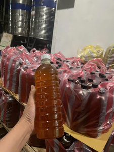 Wild Forest Honey Natural Golden Liquid Edulcorante perfecto para confitería, panadería y uso de bebidas Vietnam - Product Image 6