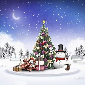 ลูกบอลแก้วโมเสคตกแต่งศิลปะสำหรับงานแต่งงานและของตกแต่งเทศกาลลูกบอลโมเสคคุณภาพสูงพร้อมกระจกงานฝีมือ - Product Image 6