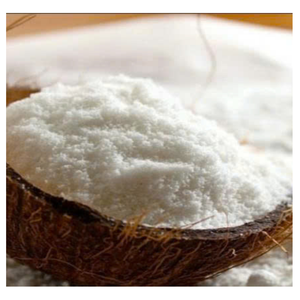 Noix de coco desséchée fine à haute teneur en matières grasses: provenant de noix de coco naturelle du Vietnam, riche en matières grasses fines en 25kg/50kg pour les offres de l'industrie de la boulangerie - Product Image 6