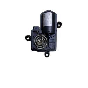 Moteur d'échappement de haute qualité adapté à la Porsche Macan, moteur d'échappement, servomoteur d'échappement 95B133246B - Product Image 3