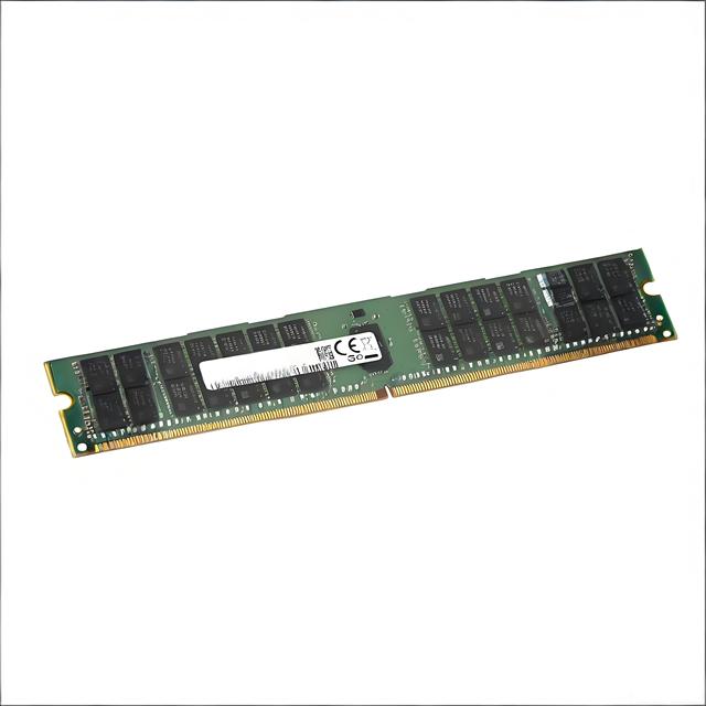 In Stock Volume-Discounted M393A4K40DB3-CWE DDR4 3200 32GB 3200MHz ECC RDIMM PC4-25600 2Rx4 Server Memory 1.2V CL22 RAM