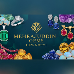 15.70 CT AAA + ethiopian welo OPAL โอปอลธรรมชาติฉูดฉาดรูปวงรีทรงหลังเบี้ยทรงรีเครื่องประดับหลวมสีขาวสำหรับวันเกิดเดือนตุลาคม - Product Image 6