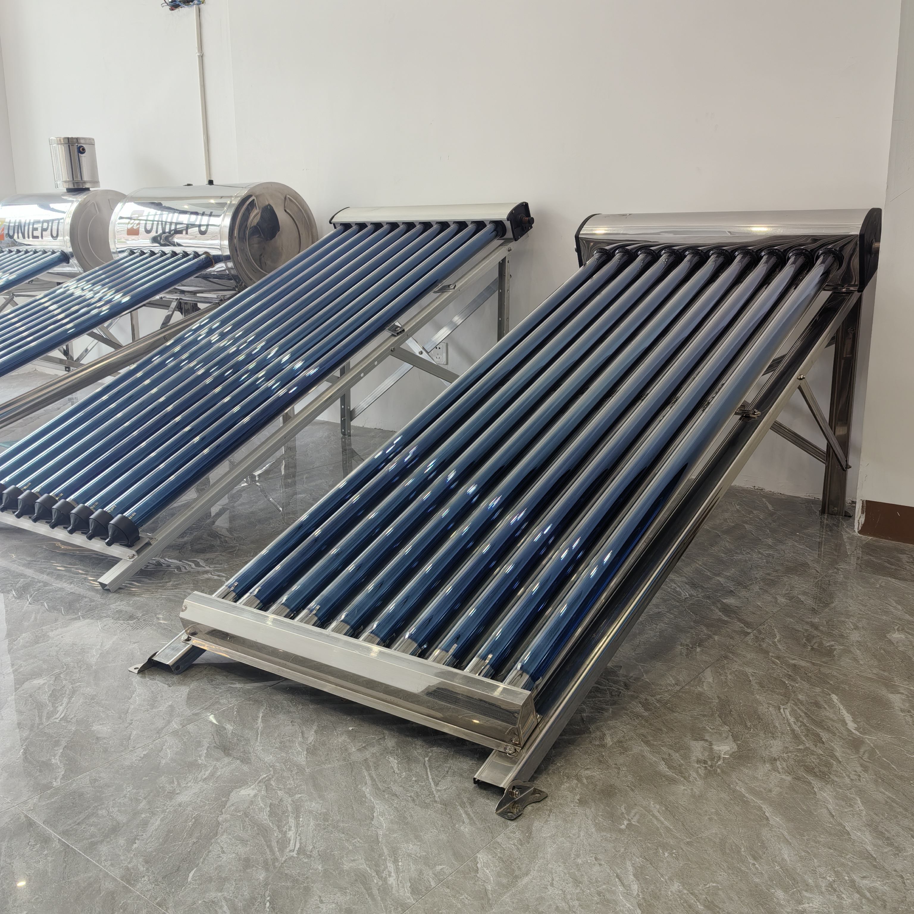 UNP-HP01-10   UNP-HP01-10   UNP-HP01-10