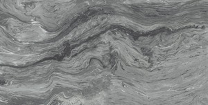 Face impex DLG-35กระเบื้องพอร์ซเลนที่ทันสมัยความหนา600x600มม. 8.5มม. กันลื่นสำหรับวิลล่าห้องน้ำห้องครัวผนังและพื้น - Product Image 4