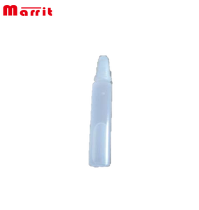 4.5CC # TF Nouveau PE 60VH Pièces détachées pour machines à coudre domestiques Parfait état Accessoires à l'huile - Product Image 1