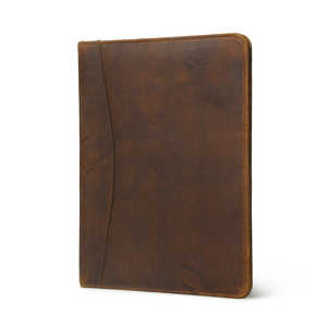 Bindory Artisan Leather Journal - Product Image 2