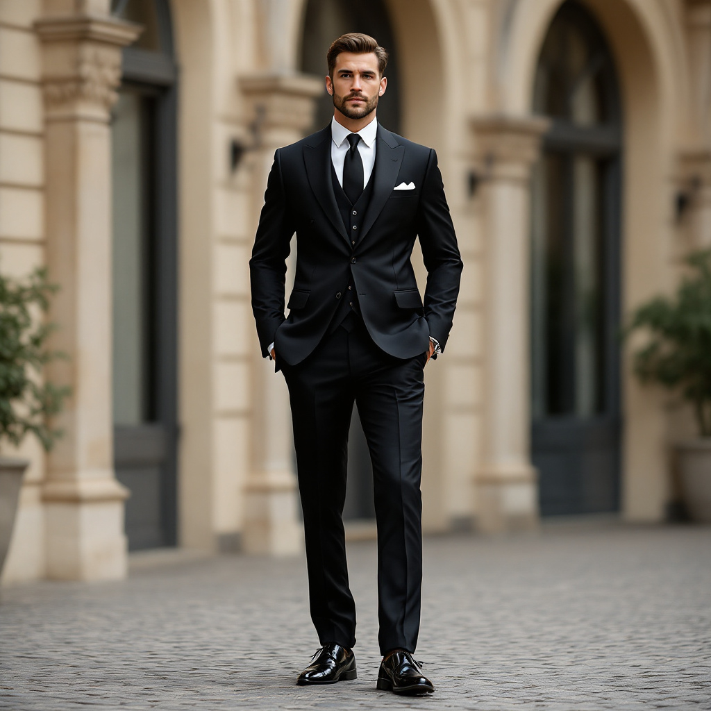 สีที่มี