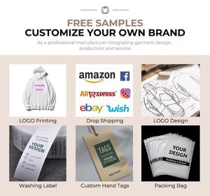 Pantalones holgados de esquí para hombre, ropa de calle impermeable, estilo cálido para exteriores, invierno, snowboard, moda Hip Hop High Street - Product Image 5