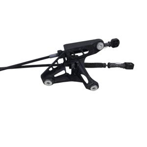 Câbles de vitesses VOLKSWAGEN T-CROSS Série 2Q0711049Q DKL Essence 1000 (19>) - Product Image 5