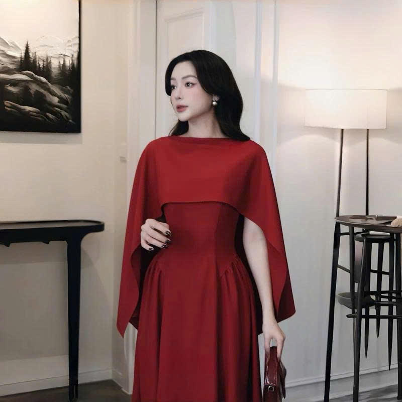 มณฑลเบอร์กันดี