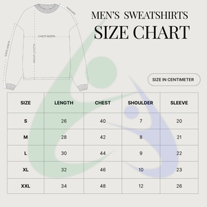 Cotton <b>Fleece</b> <b>Sweatshirts</b> For Men OEM Factory Supply High Quality <b>Sweatshirts</b> Daily Wear Wholesale Custom Logo Men's <b>Sweatshirts</b> - Product Image 6