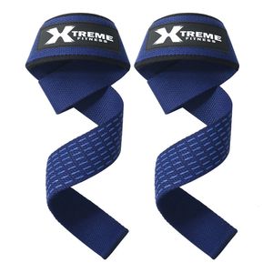 Correas de Neopreno Transpirables para Levantar Pesas, para Correr, Gimnasio, Entrenamiento, con Cierre de Gancho y Bucle, al por Mayor - Product Image 1