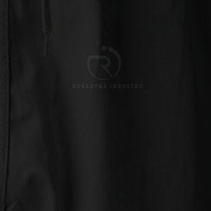 2025 último diseño uniforme de Karate logotipo personalizado servicio OEM ropa de artes marciales - Product Image 6