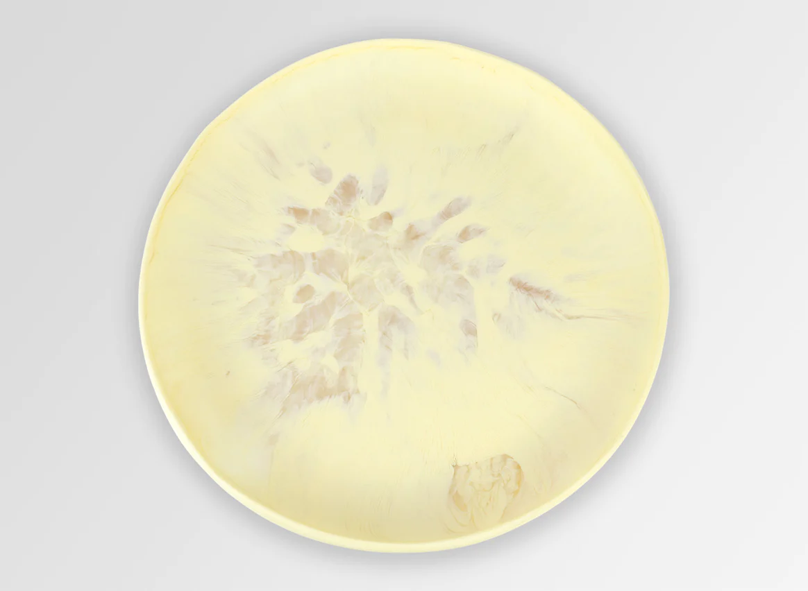 ตามที่แสดง