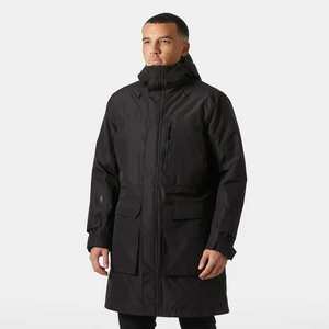 Vestes de pluie légères pour hommes, style streetwear, prix de gros, veste de pluie personnalisée pour hommes, coupe-vent d'hiver pour l'extérieur - Product Image 3