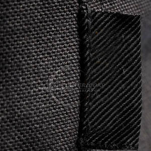 Veste en jean pour femmes Vente en gros Fabricant pakistanais vestes en jean pour femmes meilleur matériau - Product Image 6