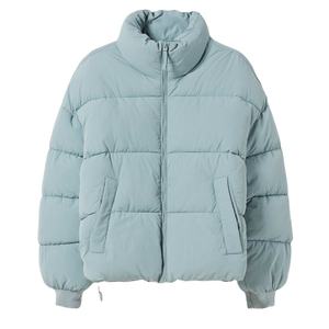 Nouvelle conception, veste matelassée unisexe grande taille, veste matelassée personnalisée North, veste matelassée respirante pour homme, veste matelassée personnalisée imprimée pour homme - Product Image 1