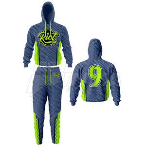 Venta caliente Uniforme de baloncesto Poliéster Hecho Uniforme de baloncesto Precio barato Uniforme de baloncesto - Product Image 3