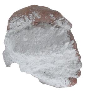 Carbonato de Calcio Ultrafino de Alta Calidad, Alta Blancura, Grado Industrial, Venta Caliente, Pintura Directa de Fábrica en Vietnam - Product Image 5